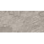 Buono Ceramica Stones SHS4446M Slate Grigio Matt Керамогранит 60x120 см, Индия, под камень  - фото 11