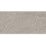 Buono Ceramica Stones SHS4446M Slate Grigio Matt Керамогранит 60x120 см, Индия, под камень  - фото 2