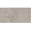 Buono Ceramica Stones SHS4446M Slate Grigio Matt Керамогранит 60x120 см, Индия, под камень  - фото 9