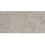 Buono Ceramica Stones SHS4446M Slate Grigio Matt Керамогранит 60x120 см, Индия, под камень  - фото 1