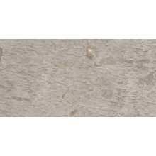 Buono Ceramica Stones SHS4446M Slate Grigio Matt Керамогранит 60x120 см, Индия, под камень  - фото 1 - фото 1