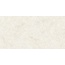 Buono Ceramica Stones S4432M Sand Mat Керамогранит 60x120 см, Индия, под камень  - фото 4