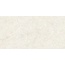 Buono Ceramica Stones S4432M Sand Mat Керамогранит 60x120 см, Индия, под камень  - фото 3
