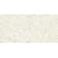 Buono Ceramica Stones S4432M Sand Mat Керамогранит 60x120 см, Индия, под камень  - фото 2