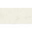 Buono Ceramica Stones S4432M Sand Mat Керамогранит 60x120 см, Индия, под камень  - фото 1