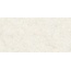 Buono Ceramica Stones S4432M Sand Mat Керамогранит 60x120 см, Индия, под камень  - фото 1