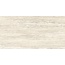Buono Ceramica Stones S4442M Travertino Beige Matt Керамогранит 60x120 см, Индия, под камень  - фото 1
