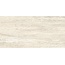 Buono Ceramica Stones S4442M Travertino Beige Matt Керамогранит 60x120 см, Индия, под камень  - фото 3