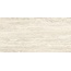 Buono Ceramica Stones S4442M Travertino Beige Matt Керамогранит 60x120 см, Индия, под камень  - фото 4