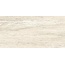 Buono Ceramica Stones S4442M Travertino Beige Matt Керамогранит 60x120 см, Индия, под камень  - фото 2
