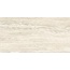 Buono Ceramica Stones S4442M Travertino Beige Matt Керамогранит 60x120 см, Индия, под камень  - фото 1
