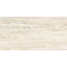 Buono Ceramica Stones S4442M Travertino Beige Matt Керамогранит 60x120 см, Индия, под камень  - фото 1 - фото 1