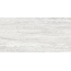 Buono Ceramica Stones S4443M Travertino Grey Matt Керамогранит 60x120 см, Индия, под камень  - фото 3