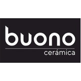 Buono Ceramica