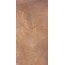 Caesar Alchemy Copper Matt Rt Керамогранит 60x120 см, Италия, под камень  - фото 1