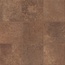 Caesar Alchemy AFWR Copper Comp N Декор 30x30 см, Италия, под камень  - фото 1
