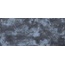 Caesar Alchemy AFVG Navy RT Керамогранит 120x278 см, Италия, под камень  - фото 1