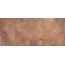 Caesar Alchemy AFVH Copper RT Керамогранит 120x278 см, Италия, под камень  - фото 1