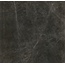 Caesar Anima ACMW Graphite Lucidato Керамогранит 60x60 см, Италия, под мрамор - фото 1