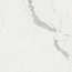Caesar Anima ACMS Statuario Venato Lucidato Керамогранит 60x60 см, Италия, под мрамор - фото 1