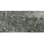 Caesar Anima ACSR Grey St Laurent Rett Lucidato Керамогранит 60x120 см, Италия, под мрамор - фото 1