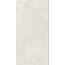 Caesar Anima Ever AFJN Royal Onyx Luc Ret Керамогранит 80x160 см, Италия, под оникс - фото 1 Caesar Anima Ever AFJN Royal Onyx Luc Ret Керамогранит 80x160 см, Италия, под оникс - фото 1