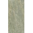 Caesar Anima Ever AFBP Sage Green Luc Ret Керамогранит 60x120 см, Италия, под мрамор - фото 1