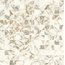 Caesar Anima Ever AFFQ Luxury Arabesque Luc Ret Мозаика 30x30 см, Италия, под мозаику - фото 1