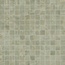 Caesar Anima Ever AFFS Sage Green Luc Ret Мозаика 30x30 см, Италия, под мозаику - фото 1