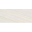 Caesar Anima Wonder AG4A Snow Luc Керамогранит 120x278 см, Италия, под камень - фото 1 Caesar Anima Wonder AG4A Snow Luc Керамогранит 120x278 см, Италия, под камень - фото 1