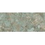 Caesar Anima Wonder AG39 Lagoon Luc Керамогранит 120x278 см, Италия, под камень  - фото 1