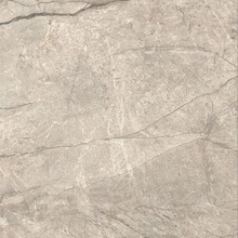 Caesar Anima Futura AIAH Amazing Silver Liscio Matt Керамогранит 120x120 см, Италия, под камень  - фото 1 - фото 1