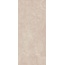 Caesar Anima Futura AGCP Futura Pink Onyx Керамогранит 120x278 см, Италия, под мрамор - фото 1
