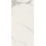 Caesar Anima Futura AGB5 Majestic White Luc Керамогранит 60x120 см, Италия, под мрамор - фото 1
