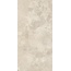 Caesar Bloomstone AIO6 Drift Matt RT Керамогранит 60x120 см, Италия, под камень  - фото 1