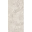 Caesar Bloomstone AIO5 Petal Matt RT Керамогранит 60x120 см, Италия, под камень  - фото 1