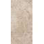 Caesar Bloomstone AIO7 Shell Matt RT Керамогранит 60x120 см, Италия, под камень  - фото 1
