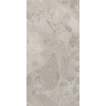 Caesar Bloomstone AIO4 Silt Matt RT Керамогранит 60x120 см, Италия, под камень  - фото 1 - фото 1