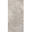 Caesar Bloomstone AIO4 Silt Matt RT Керамогранит 60x120 см, Италия, под камень  - фото 1