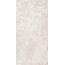 Caesar Civic AIFM Cross Clear Керамогранит 60x120 см, Италия, под бетон  - фото 1