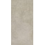 Caesar Civic AIFO Cross Fusion Керамогранит 60x120 см, Италия, под бетон  - фото 1