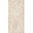 Caesar Civic AIFN Cross Sable Керамогранит 60x120 см, Италия, под бетон  - фото 1