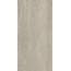 Caesar Civic AIFY Vein Fusion Керамогранит 60x120 см, Италия, под бетон  - фото 1