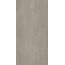 Caesar Civic AIF0 Vein Silent Керамогранит 60x120 см, Италия, под бетон  - фото 1
