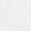 Caesar Core AEAI Original RT Керамогранит 60x60 см, Италия, под камень - фото 1 Caesar Core AEAI Original RT Керамогранит 60x60 см, Италия, под камень - фото 1