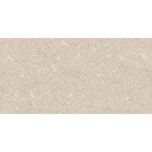 Caesar Deco Solutions AIP1 Peonia 8mm Декор 60x120 см, Италия - фото 1 - фото 1