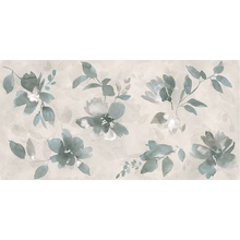 Caesar Deco Solutions AIP3 Rose 8mm Декор 60x120 см, Италия - фото 1 - фото 1