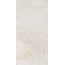 Caesar Eikon AC6N Gea 20mm Керамогранит 45x90 см, Италия, под камень  - фото 1