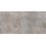Caesar Eikon AGW2 Titanio Керамогранит 30x60 см, Италия, под камень  - фото 1