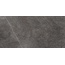 Caesar Eikon AGV8 Grafitis Керамогранит 30x60 см, Италия, под камень  - фото 1